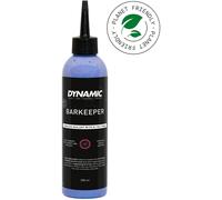 Liquide Scellant Barkeeper 250Ml 835000051 DYNAMIC BIKE CARE Antiforature