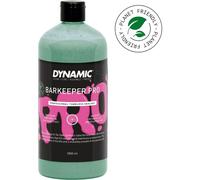 Liquide Scellant Barkeeper Pro 1L 835000107 Dynamic Bike Care Antiforature