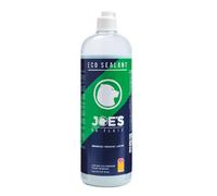 Liquide Scellant Écologique Tubeless Joe's No Flats 1 L