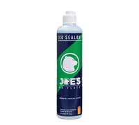 Liquide Scellant Écologique Tubeless Joe's No Flats 500ml