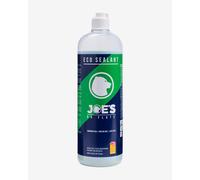 Liquide scellant Joe's Eco 1L