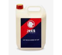 Liquide scellant Joe's tubeless MTB 5L
