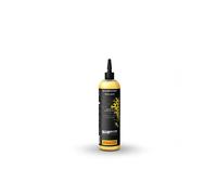 Liquide Scellant Mtb Scorpion Sealant 240Ml PIR4093700 PIRELLI Antiforature