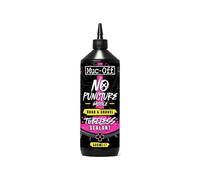 Liquide Scellant No Puncture Hassle Route/Gravier 500ml MU02NPK00BO0000005 MUC