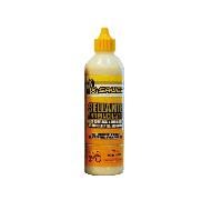 Liquide Scellant pour Tubeless de Montagne X-Sauce 200ml