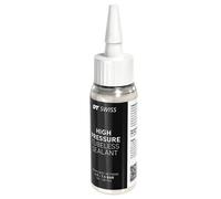 Liquide Scellant Tubeless Haute Pression 60ml TVMHP06Z25155S DT Swiss