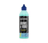 Liquide Scellant X-Sauce Gravel & Road 200ml