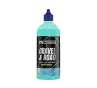 Liquide Scellant X-Sauce Gravel & Road 500 ml
