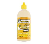 Liquide Scellant X-Sauce pour Tubeless de Montagne 500ml
