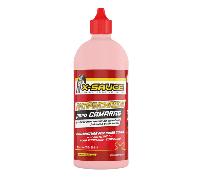 Liquide Scellant X-Sauce pour Tubeless de Route 500ml