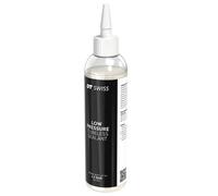 Liquide Sigillant Tubeless Sealant Basse Pression 240ml TVMLP24Z25156S DT Swiss