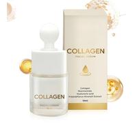 Liquide Soin Visage Éclaircissant Solution Hydratante Illuminatrice Et | Solution Apaisante Visage pour Pré-Saisonnier Automne Hiver Été Maison