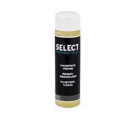 Liquide solvant pour résine 7690000000 de la gamme Select, 100 ml