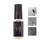 Liquide Spécial Cicatrice Fx - 5 Ml De Peinture De Maquillage Réaliste Pour Halloween Pour Costume De Cosplay, Faux Effet De Blessure De Sang, Cosmétique Pour La Peau Du Visage Et Du Corps Pour Une Sé