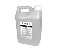 Bidon de 5L de liquide spécial machines à neige