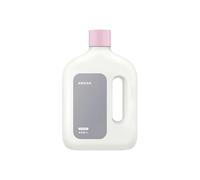 Liquide Spécial Nettoyage Des Sols For Aspirateur 1 L, Compatible Avec Xiaomi, Mijia, M40 Omni, X20+, X20 Plus, X10+, X10 Plus, S20+, M30S, X20 Max