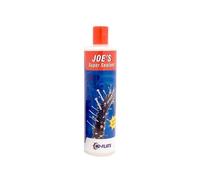 No flats joe s preventif anti crevaison 500 ml