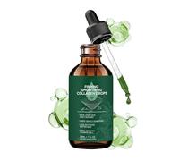 Liquide Tenseur Cutané - Lifting Lissant Format Portable 30 ml,Soin Liquide Pour Le Corps | Pour Dortoir, Salon, Maison, Voyage, Déplacement D'Affaires, Peaux Sèches, Grasses Et Mixtes