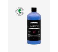 Dynamic Bike Care – Scellant tubeless Bar Keeper – 1 l – Clair Black