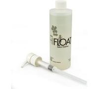 liquide ultra hifloat pour 100 ballons Transparent G