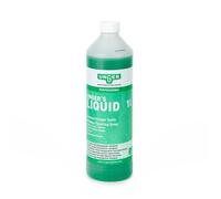 Liquide Unger 1 litre Savon à vitres Concentré. Rapport de mélange 1:100