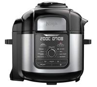 Liquide universel pour sols surfaces The Pink Stuff Miracle 1l