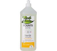 Liquide vaisselle, 1L, la fourmi verte
