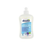 Liquide Vaisselle ustensiles Bébé 500mL