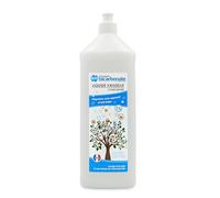 Liquide Vaisselle Bio Calendula 1 L - COMPAGNIE DU BICARBONATE