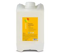 Liquide vaisselle calendula 10 L professionnel écologique
