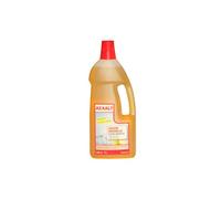 Liquide vaisselle concentré NET'VAISSELLE AEXALT