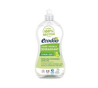 LIQUIDE VAISSELLE DEGRAISSANT CITRON VERT 500ML