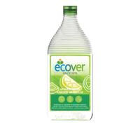 Liquide vaisselle dégraissant Ecover 950 ml