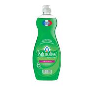 Liquide vaisselle dégraissant Palmolive original 750 ml