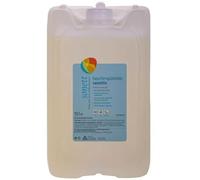 Liquide vaisselle écologique 10 litres, Sensitive, vaisselle main écologique, peaux sensibles