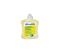 Ecodoo lave-vaisselle doux Verveine Eco 1L
