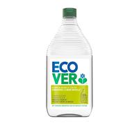 Liquide vaisselle écologique Ecover citron et aloë vera Flacon de 0,95 L