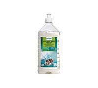 Le Vrai Professionnel – Liquide vaisselle enzymatique dégraissant HACCP – 1 L