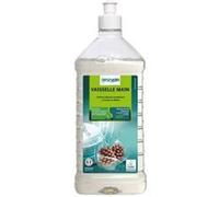 Liquide vaisselle