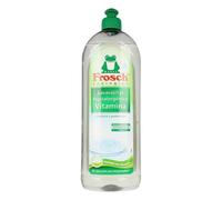 Liquide Vaisselle Frosch Frosch [750 ml] 750 ml