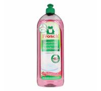 Liquide Vaisselle Frosch Frosch Framboise 750 ml