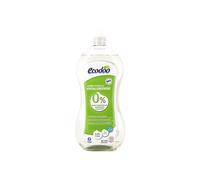 LIQUIDE VAISSELLE HYPOALLERGENIQUE 1L