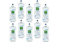 Liquide Vaisselle L'Arbre Vert Peaux Sensibles Biberons 750 ml - Lot de 10 - Vendu Par Lot