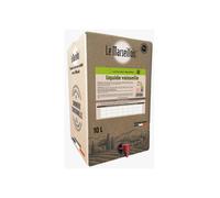 Liquide Vaisselle Main Ecocert Bib 10l Générique
