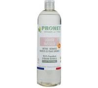 Liquide vaisselle main peau sensible PRONET NATURE Nature 500 ml