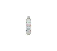 Liquide vaisselle main peau sensible PRONET NATURE Nature 500 ml