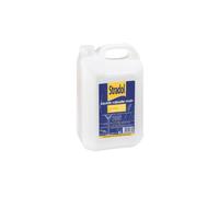 Liquide Vaisselle Main Spado