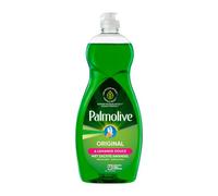 Palmolive Liquide vaisselle Original à l'amande douce Respectueux de la peau 750 ml