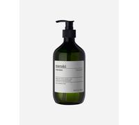 Liquide vaisselle Meraki Forest garden 490 ml