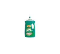 Liquide vaisselle Palmolive Original Scent Green Bouteille de 90 oz - Comprend quatre bouteilles de 90 oz.